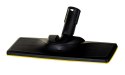 Parownica KARCHER SC 2 Deluxe - 1.513-400.0 KARCHER