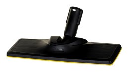 Parownica KARCHER SC 2 Deluxe - 1.513-400.0 KARCHER