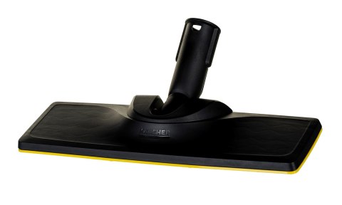 Parownica KARCHER SC 2 Deluxe - 1.513-400.0 KARCHER Parownica KARCHER SC 2 Deluxe - 1.513-400.0 KARCHER