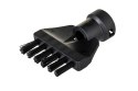 Parownica KARCHER SC 2 Deluxe - 1.513-400.0 KARCHER