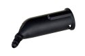 Parownica KARCHER SC 2 Deluxe - 1.513-400.0 KARCHER