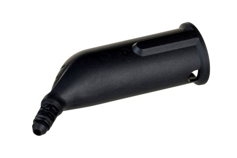 Parownica KARCHER SC 2 Deluxe - 1.513-400.0 KARCHER Parownica KARCHER SC 2 Deluxe - 1.513-400.0 KARCHER