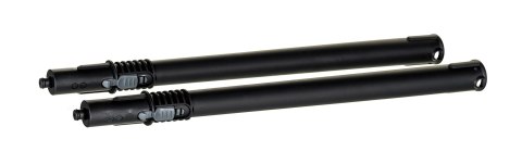 Parownica KARCHER SC 2 Deluxe - 1.513-400.0 KARCHER Parownica KARCHER SC 2 Deluxe - 1.513-400.0 KARCHER