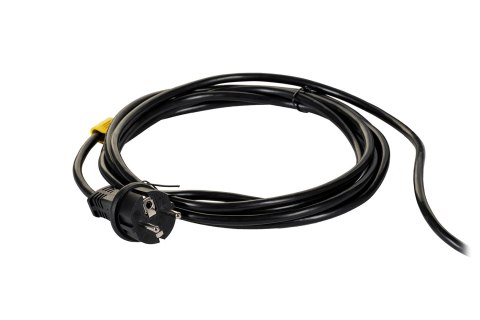 Parownica KARCHER SC 2 Deluxe - 1.513-400.0 KARCHER Parownica KARCHER SC 2 Deluxe - 1.513-400.0 KARCHER