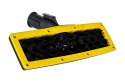 Parownica KARCHER SC 2 Deluxe - 1.513-400.0 KARCHER