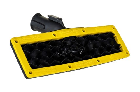 Parownica KARCHER SC 2 Deluxe - 1.513-400.0 KARCHER Parownica KARCHER SC 2 Deluxe - 1.513-400.0 KARCHER
