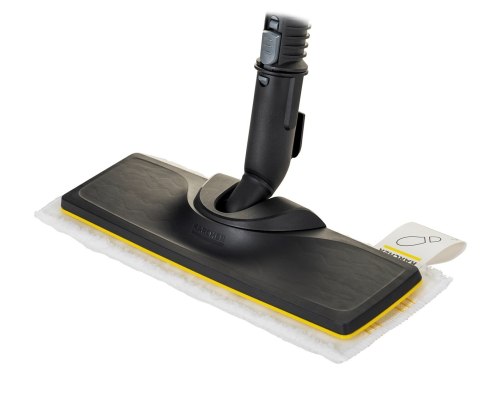 Parownica KARCHER SC 2 Deluxe - 1.513-400.0 KARCHER Parownica KARCHER SC 2 Deluxe - 1.513-400.0 KARCHER
