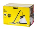 Parownica KARCHER SC 2 Deluxe - 1.513-400.0 KARCHER