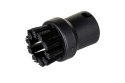 Parownica KARCHER SC 2 Deluxe - 1.513-400.0 KARCHER