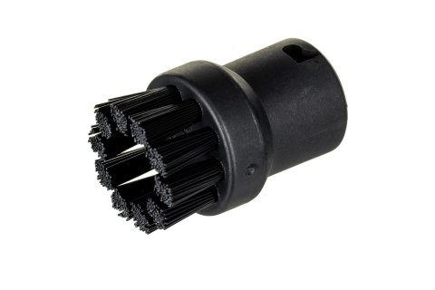 Parownica KARCHER SC 2 Deluxe - 1.513-400.0 KARCHER Parownica KARCHER SC 2 Deluxe - 1.513-400.0 KARCHER