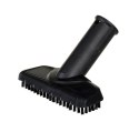 Parownica KARCHER SC 2 Deluxe - 1.513-400.0 KARCHER