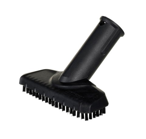 Parownica KARCHER SC 2 Deluxe - 1.513-400.0 KARCHER Parownica KARCHER SC 2 Deluxe - 1.513-400.0 KARCHER