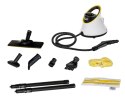 Parownica KARCHER SC 2 Deluxe - 1.513-400.0 KARCHER