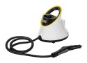 Parownica KARCHER SC 2 Deluxe - 1.513-400.0 KARCHER