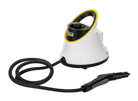 Parownica KARCHER SC 2 Deluxe - 1.513-400.0 KARCHER Parownica KARCHER SC 2 Deluxe - 1.513-400.0 KARCHER