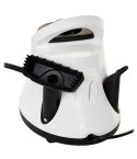 Parownica KARCHER SC 2 Deluxe - 1.513-400.0 KARCHER