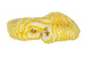 Parownica KARCHER SC 2 Deluxe - 1.513-400.0 KARCHER