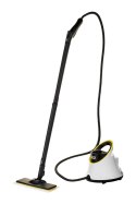 Parownica KARCHER SC 2 Deluxe - 1.513-400.0 KARCHER