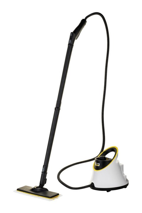 Parownica KARCHER SC 2 Deluxe - 1.513-400.0 KARCHER Parownica KARCHER SC 2 Deluxe - 1.513-400.0 KARCHER