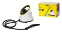 Parownica KARCHER SC 2 Deluxe - 1.513-400.0 KARCHER