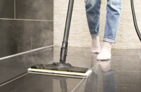 Parownica KARCHER SC 3 EasyFix - 1.513-650.0 KARCHER Parownica KARCHER SC 3 EasyFix - 1.513-650.0 KARCHER