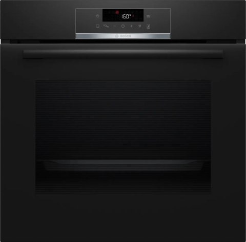 Piekarnik BOSCH HQG572EB3 BOSCH Piekarnik BOSCH HQG572EB3 BOSCH