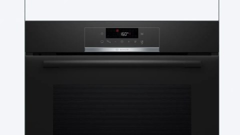 Piekarnik BOSCH HQG572EB3 BOSCH Piekarnik BOSCH HQG572EB3 BOSCH