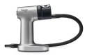 Pistolet do wędzenia SAGE SSM600SIL0NEU1 Sage
