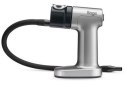 Pistolet do wędzenia SAGE SSM600SIL0NEU1 Sage