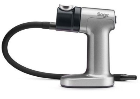 Pistolet do wędzenia SAGE SSM600SIL0NEU1 Sage Pistolet do wędzenia SAGE SSM600SIL0NEU1 Sage