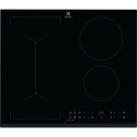 Płyta indukcyjna ELECTROLUX LIV63431BK Electrolux