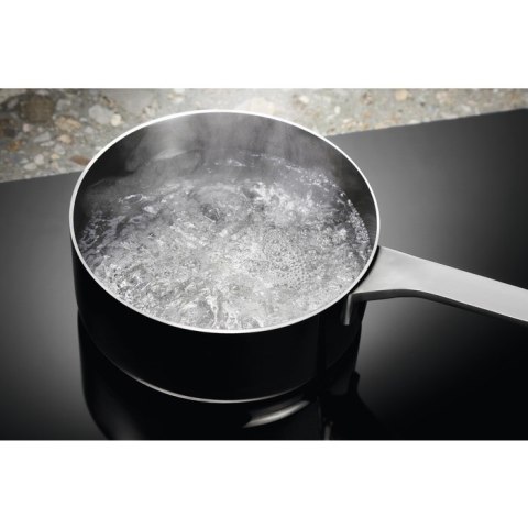 Płyta indukcyjna ELECTROLUX LIV63431BK Electrolux Płyta indukcyjna ELECTROLUX LIV63431BK Electrolux