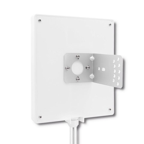 QOLTEC ANTENA 5G | 14DBI | ZEWNĘTRZNA Qoltec QOLTEC ANTENA 5G | 14DBI | ZEWNĘTRZNA Qoltec