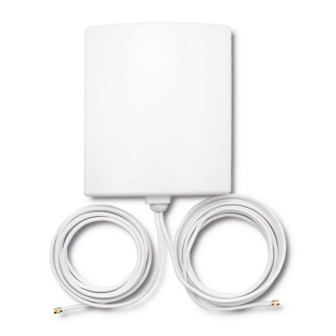 QOLTEC ANTENA 5G | 14DBI | ZEWNĘTRZNA Qoltec QOLTEC ANTENA 5G | 14DBI | ZEWNĘTRZNA Qoltec