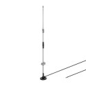 QOLTEC ANTENA GSM 600-2700 MHz LTE | WEWNĘTRZNA Qoltec