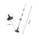 QOLTEC ANTENA GSM 600-2700 MHz LTE | WEWNĘTRZNA Qoltec