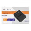 QOLTEC STACJA DOKUJĄCA DYSKÓW SSD M.2 SATA | NGFF | USB 3.1 Qoltec