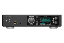 RME ADI-2 DAC FS - Referencyjny przetwornik D/A, 32-bity/768kHz RME