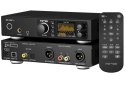 RME ADI-2 DAC FS - Referencyjny przetwornik D/A, 32-bity/768kHz RME