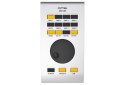 RME ARC USB - Opcjonalny sterownik dla kart współpracujących z TotalMix FX RME