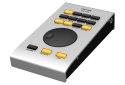 RME ARC USB - Opcjonalny sterownik dla kart współpracujących z TotalMix FX RME