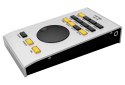 RME ARC USB - Opcjonalny sterownik dla kart współpracujących z TotalMix FX RME