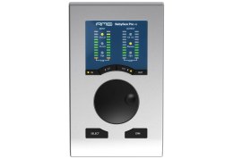 RME BABYFACE PRO FS - Interfejs Audio USB [12 IN/ 12 OUT] RME
