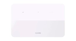 Router Huawei B636-336 Huawei