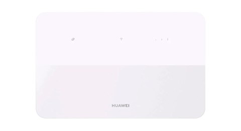 Router Huawei B636-336 Huawei Router Huawei B636-336 Huawei