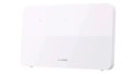 Router Huawei B636-336 Huawei