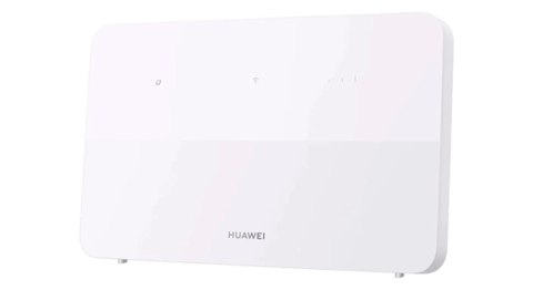 Router Huawei B636-336 Huawei Router Huawei B636-336 Huawei