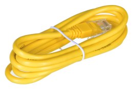 Router LTE Huawei B535-232a Huawei