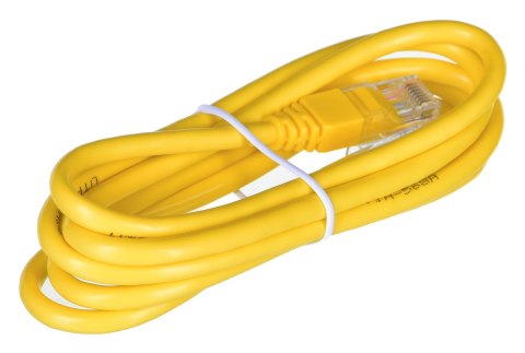 Router LTE Huawei B535-232a Huawei