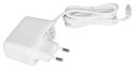 Router LTE Huawei B535-232a Huawei
